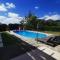 Villa Green Sea