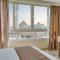 Saray Pyramids & Museum View Hotel