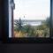 Finca Mis Morenas