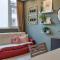 Modern Paceville Suites with WIFI & AC by 360 Estates