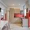 Modern Paceville Suites with WIFI & AC by 360 Estates