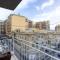 Modern Paceville Suites with WIFI & AC by 360 Estates
