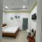 Nhà nghỉ Hương Trà - Phan Thiết