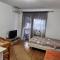 Apartman Anja