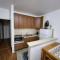 Apartman Anja