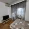 Apartman Anja