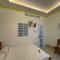 Nhà nghỉ Hương Trà - Phan Thiết