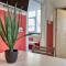 Modern Paceville Suites with WIFI & AC by 360 Estates