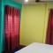 Leo Jungle Retreat by StayApart , Jaldapara