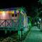 Leo Jungle Retreat by StayApart , Jaldapara