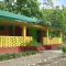 Leo Jungle Retreat by StayApart , Jaldapara