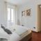 The Best Rent - Spacious one-bedroom apartment near the Columns of San Lorenzo