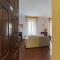 The Best Rent - Spacious one-bedroom apartment near the Columns of San Lorenzo