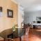 The Best Rent - Spacious one-bedroom apartment near the Columns of San Lorenzo