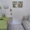 SEA SHELLS COTTAGE - Port Shepstone