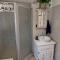 SEA SHELLS COTTAGE - Port Shepstone