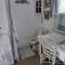 Magnificent 10 sleeper beach cottage SeaShells