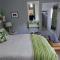 Magnificent 10 sleeper beach cottage SeaShells - Port Shepstone