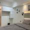 Pakuwon ORCHARD Apartment by Dovey