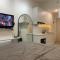 Pakuwon ORCHARD Apartment by Dovey