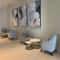 Pakuwon ORCHARD Apartment by Dovey