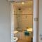 Hotel Plato by Hofstad Studios