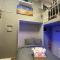 Office Home by Vilfredo - 塞萨洛尼基