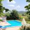 Cascina Marenco Langhe Country House - Apt Dolcetto