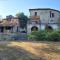 Cascina Marenco Langhe Country House - Apt Dolcetto