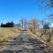 Cascina Marenco Langhe Country House - Apt Dolcetto