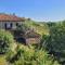 Cascina Marenco Langhe Country House - Apt Dolcetto