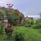 Cascina Marenco Langhe Country House - Apt Dolcetto