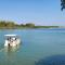 Spillers Riverside Lodge.