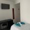 Hostal NANA B&B