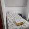 Hostal NANA B&B
