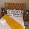 Makati Thata Comfort B&B - Kuruman