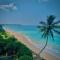 Sevenra Grand Beach Hotel
