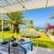 Villa Sevos