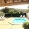 Maison 135m2, 6p, 3ch avec piscine privative, jardin ombragé clos - Saint-Maurice-dʼIbie