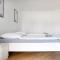Schöne Apartments in Bad Rothenfelde I private Parkplätze mit Ladesäulen I home2share