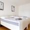 Schöne Apartments in Bad Rothenfelde I private Parkplätze mit Ladesäulen I home2share
