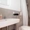 Schöne Apartments in Bad Rothenfelde I private Parkplätze mit Ladesäulen I home2share
