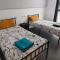 Hostal NANA B&B