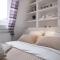2 bedroom apartment in the heart of the old town