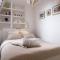 2 bedroom apartment in the heart of the old town