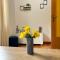 Budget Retreat Tirana & Studios
