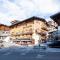Chalet des Aravis - Appt 7 voyageurs