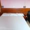HOTEL HEERA