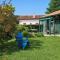 Appartement/gîte Amets