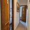 Appartement/gîte Amets